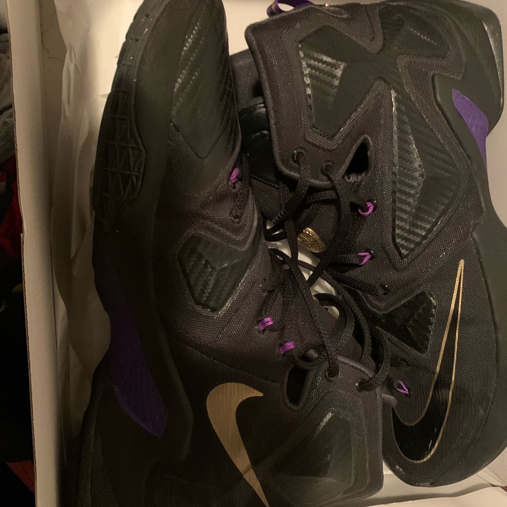 Lebron